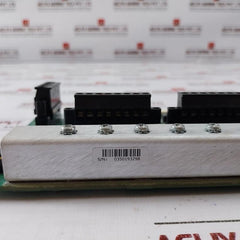 Honeywell 51305890-175 Tc Llmux2 32Ptmux Low Level Analog Module Rev F 94V-0