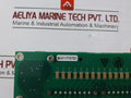 Honeywell 51305890-175 Tc Llmux2 32Ptmux Low Level Analog Module Rev F 94V-0