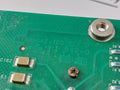 Honeywell 51305890-175 Tc Llmux2 32Ptmux Low Level Analog Module Rev F 94V-0
