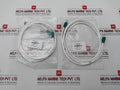 51305980-284 Honeywell Twisted Pair Cable Connectors 90 Gm