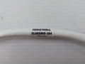 51305980-284 Honeywell Twisted Pair Cable Connectors 90 Gm