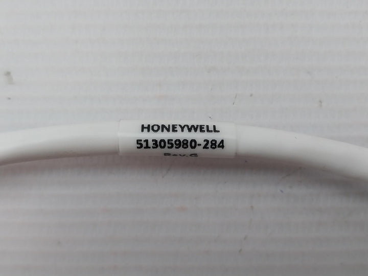 51305980-284 Honeywell Twisted Pair Cable Connectors 90 Gm
