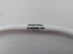 51305980-284 Honeywell Twisted Pair Cable Connectors 90 Gm