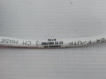 51305980-284 Honeywell Twisted Pair Cable Connectors 90 Gm