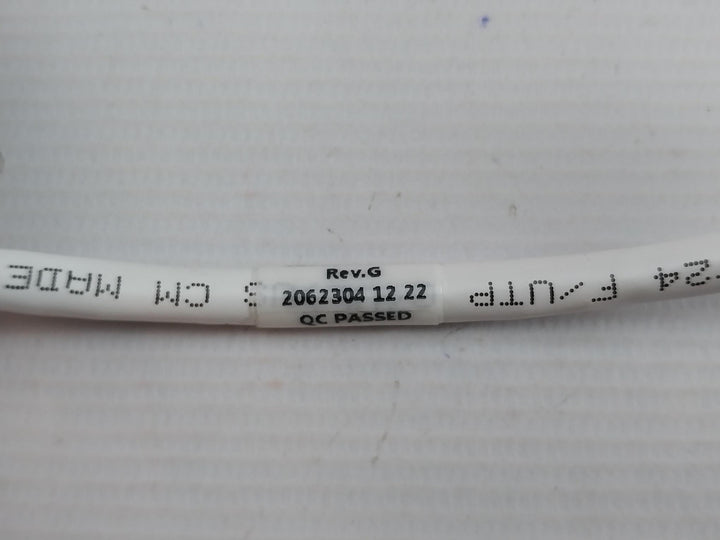 51305980-284 Honeywell Twisted Pair Cable Connectors 90 Gm