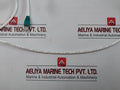 51305980-284 Honeywell Twisted Pair Cable Connectors 90 Gm
