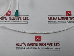 51305980-284 Honeywell Twisted Pair Cable Connectors 90 Gm