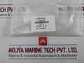51305980-284 Honeywell Twisted Pair Cable Connectors 90 Gm