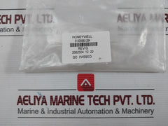 51305980-284 Honeywell Twisted Pair Cable Connectors 90 Gm