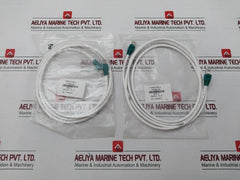 51305980-284 Honeywell Twisted Pair Cable Connectors 90 Gm