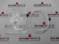 51305980-284 Honeywell Twisted Pair Cable Connectors 90 Gm