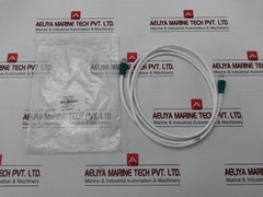 51305980-284 Honeywell Twisted Pair Cable Connectors 90 Gm