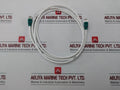 51305980-284 Honeywell Twisted Pair Cable Connectors 90 Gm