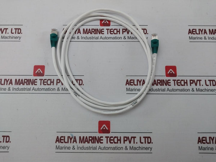 51305980-284 Honeywell Twisted Pair Cable Connectors 90 Gm