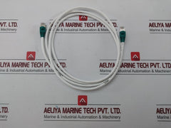 51305980-284 Honeywell Twisted Pair Cable Connectors 90 Gm