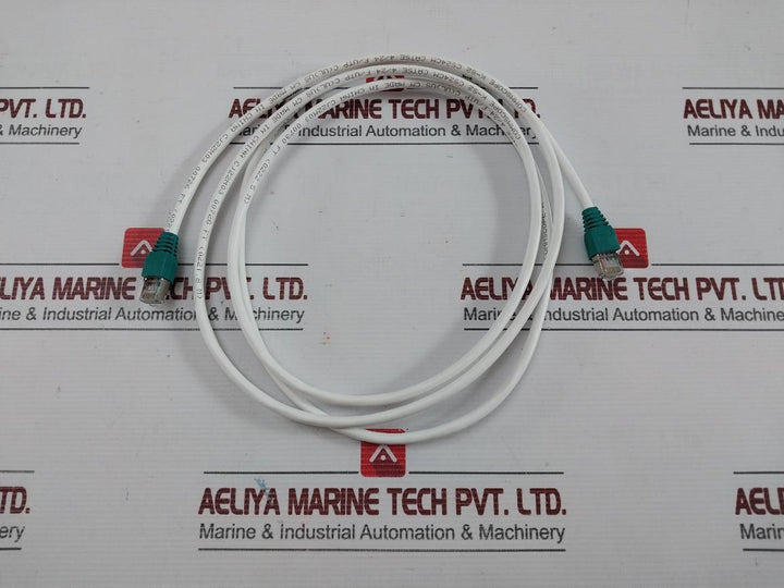 51305980-284 Honeywell Twisted Pair Cable Connectors 90 Gm