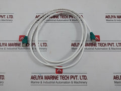 51305980-284 Honeywell Twisted Pair Cable Connectors 90 Gm