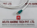 51305980-284 Honeywell Twisted Pair Cable Connectors 90 Gm