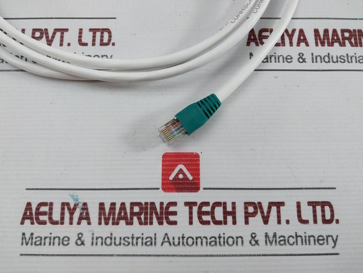 51305980-284 Honeywell Twisted Pair Cable Connectors 90 Gm