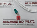51305980-284 Honeywell Twisted Pair Cable Connectors 90 Gm