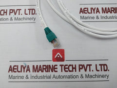 51305980-284 Honeywell Twisted Pair Cable Connectors 90 Gm
