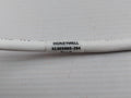 51305980-284 Honeywell Twisted Pair Cable Connectors 90 Gm