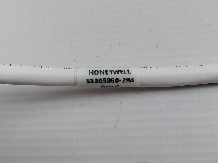 51305980-284 Honeywell Twisted Pair Cable Connectors 90 Gm