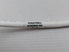 51305980-284 Honeywell Twisted Pair Cable Connectors 90 Gm