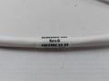 51305980-284 Honeywell Twisted Pair Cable Connectors 90 Gm