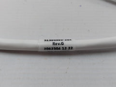 51305980-284 Honeywell Twisted Pair Cable Connectors 90 Gm