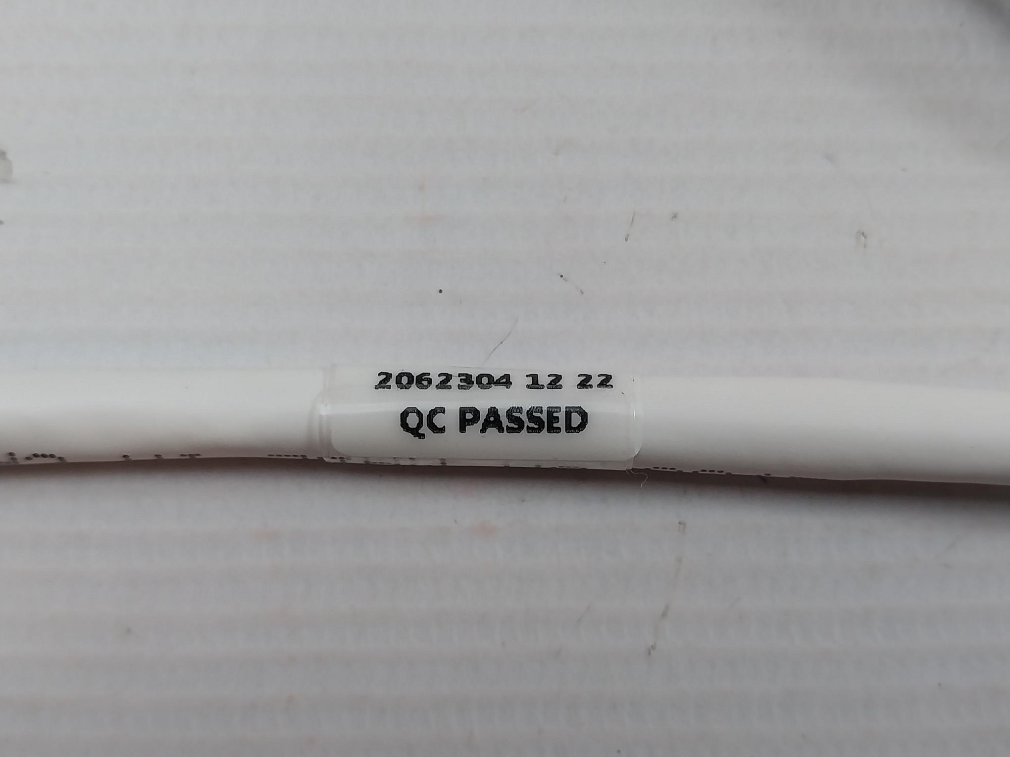 51305980-284 Honeywell Twisted Pair Cable Connectors 90 Gm