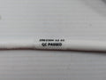 51305980-284 Honeywell Twisted Pair Cable Connectors 90 Gm