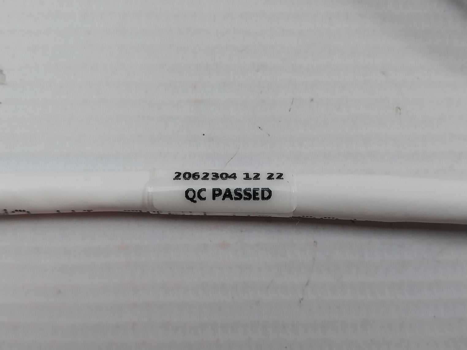 51305980-284 Honeywell Twisted Pair Cable Connectors 90 Gm