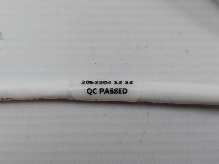 51305980-284 Honeywell Twisted Pair Cable Connectors 90 Gm