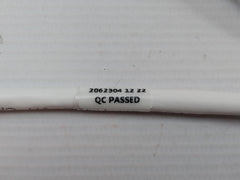 51305980-284 Honeywell Twisted Pair Cable Connectors 90 Gm
