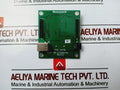 Honeywell 51306215-100 Pwa 6P Swing Arm Board 51306216 Rev:B