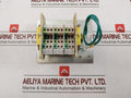 Honeywell 51306305-300 Ac Terminal Assy 51202334-200-d Rev:C