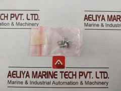 Honeywell 51306305-300 Ac Terminal Assy 51202334-200-d Rev:C