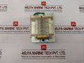 Honeywell 51306305-300 Ac Terminal Assy 51202334-200-d Rev:C