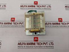 Honeywell 51306305-300 Ac Terminal Assy 51202334-200-d Rev:C