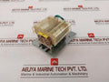 Honeywell 51306305-300 Ac Terminal Assy 51202334-200-d Rev:C