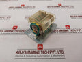 Honeywell 51306305-300 Ac Terminal Assy 51202334-200-d Rev:C