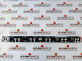 Honeywell 51307186-275 Header Board Pwb 51307185-100, D/C: Br22W32-e6431