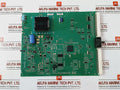 Honeywell 51307190-150 High Performance I/O Link Module Rev B Pwb 51307189-100