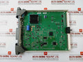 Honeywell 51307190-150 High Performance I/O Link Pc Board Rev G 51404092-200