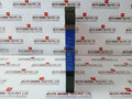 Honeywell 51307190-150 High Performance I/O Link Pc Board Rev G 51404092-200