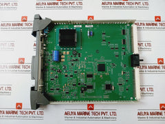 Honeywell 51307190-150 High Performance I/O Link Pc Board Rev G 51404092-200