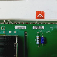 Honeywell 51307190-150 High Performance I/O Link Pc Board Rev G 51404092-200