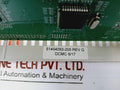Honeywell 51307190-150 High Performance I/O Link Pc Board Rev G 51404092-200
