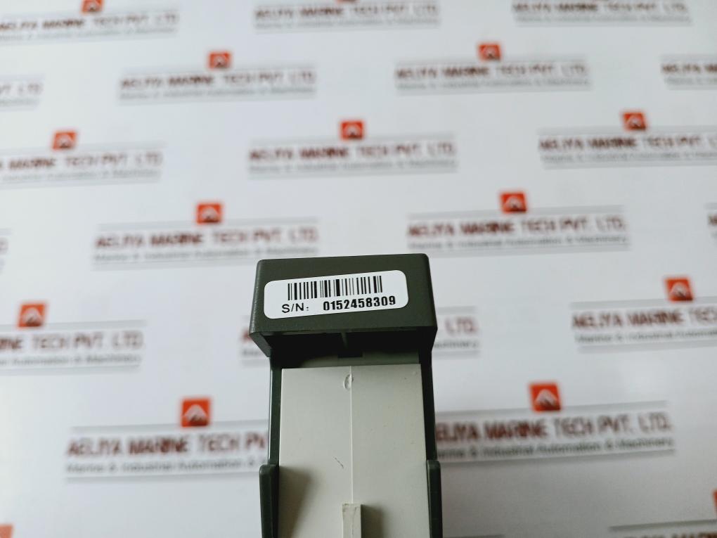 Honeywell 51307190-150 High Performance I/O Link Pc Board Rev G 51404092-200